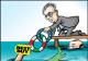 Hotel Chief To Rescue Best Buy